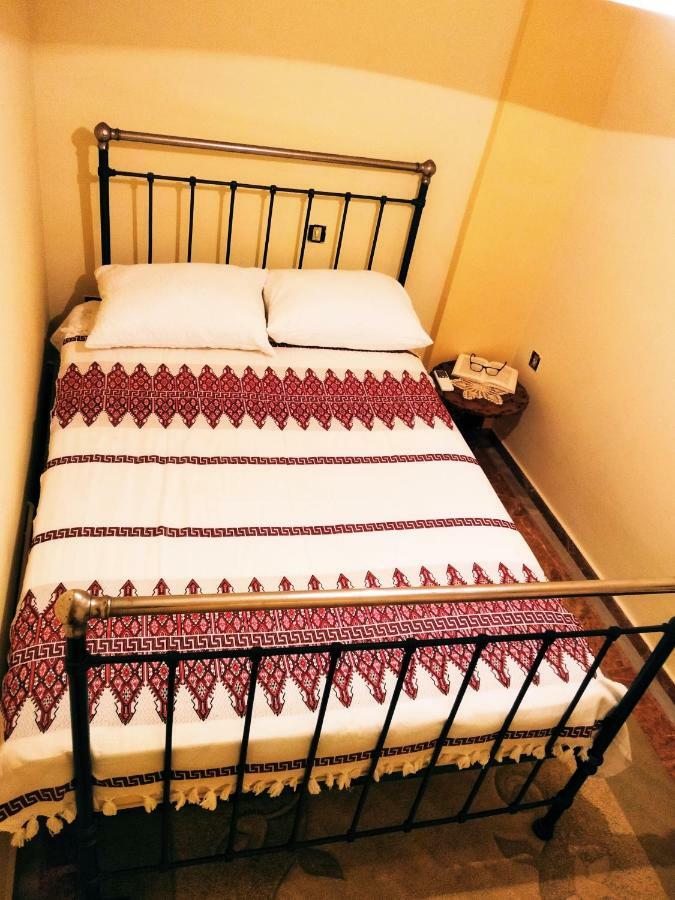 Xista Manor House Holiday home *