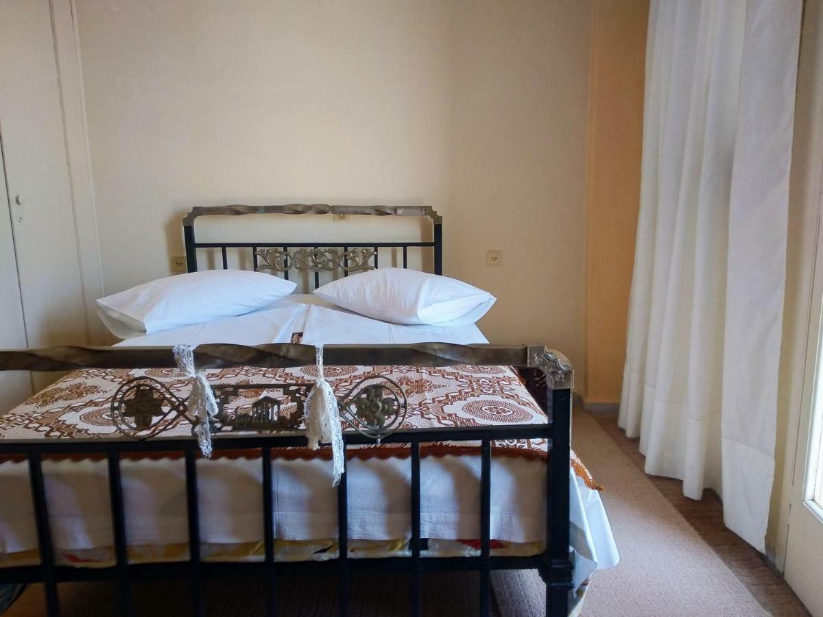 Holiday home Xista Manor House *